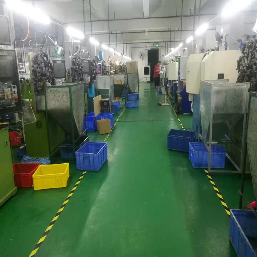手機取卡針 多品牌適用與廠家直供優(yōu)勢