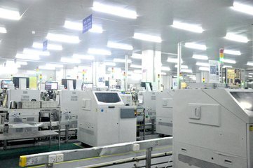 德國二手電子設備進口報關與舞臺燈光設計的結(jié)合