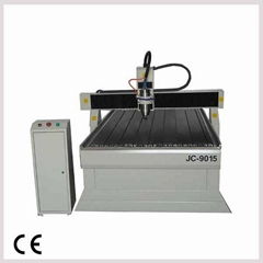 濟南市歷城區(qū)金創(chuàng)電子產(chǎn)品裝配廠 從其他工業(yè)設備到舞臺燈光設計的專業(yè)轉(zhuǎn)型