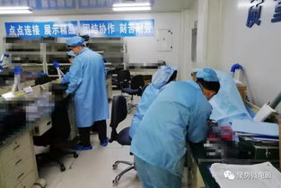 國慶閱兵心激揚，航空報國志彌堅——電子產(chǎn)品的責任與夢想