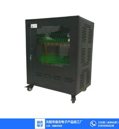 沈陽市音吉電子產(chǎn)品加工廠 精密制造與創(chuàng)新驅(qū)動(dòng)下的電子產(chǎn)品加工新標(biāo)桿