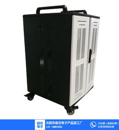 匠心制造，智創(chuàng)未來 沈陽市音吉電子產(chǎn)品加工廠發(fā)展之道