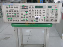 蘇州優(yōu)品電子 一站式求購高品質(zhì)信號(hào)發(fā)生器與數(shù)碼產(chǎn)品的理想之選