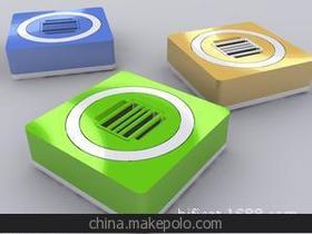 滅蚊電子產(chǎn)品采購指南 優(yōu)質(zhì)供應(yīng)商、批發(fā)市場與數(shù)碼銷售策略
